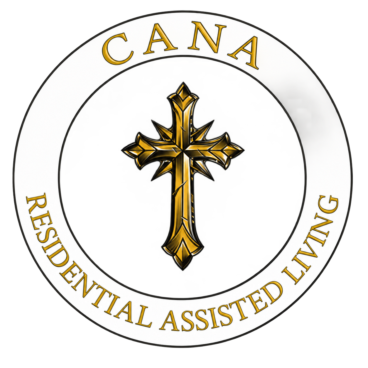 Cana Residential Assisted Living